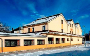 Poprad